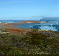 Durants Lookout - Tweed Heads Accommodation