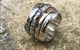 Eclectopia Gifts And Specialty Homewares - thumb 0