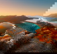 Freycinet National Park - Tweed Heads Accommodation