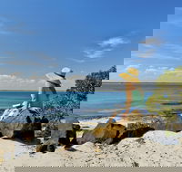 Hopetoun - Tweed Heads Accommodation
