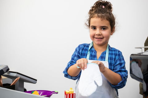 Interaxcity Children's Museum - Tweed Heads Accommodation 2