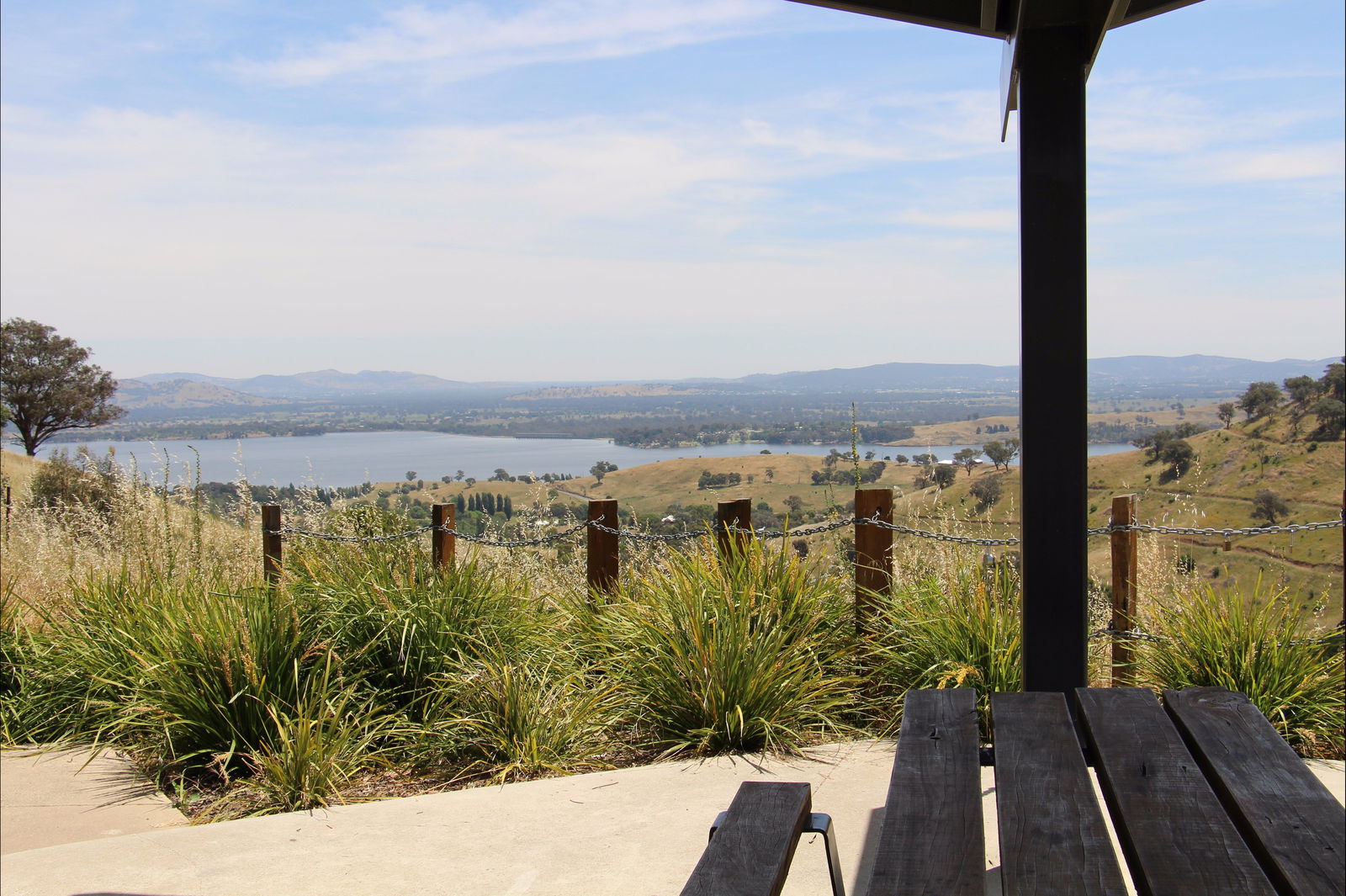 Bethanga VIC Tweed Heads Accommodation