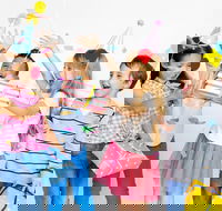 Lollipop's Playland Campbelltown - Tweed Heads Accommodation