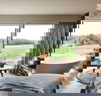Lon Spa - Tweed Heads Accommodation