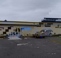 Mainly Maritime - Tweed Heads Accommodation