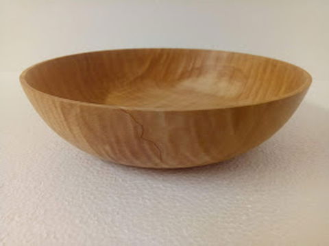 Make A Bowl Woodturning - Tweed Heads Accommodation 0