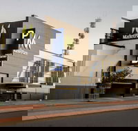 MarketPlace Raymond Terrace - Tweed Heads Accommodation