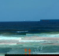 Merewether Beach - Tweed Heads Accommodation