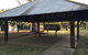 Meteorite Park - thumb 0