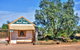 Moonta Mines Sweet Shop - thumb 1