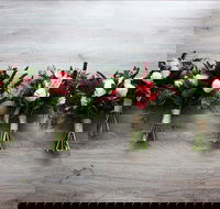 My Floral Styling - Tweed Heads Accommodation
