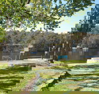 Nelligen - Tweed Heads Accommodation