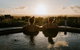 Peninsula Hot Springs - thumb 0