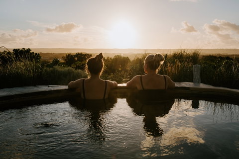 Peninsula Hot Springs - Tweed Heads Accommodation 0