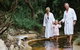 Peninsula Hot Springs - thumb 1