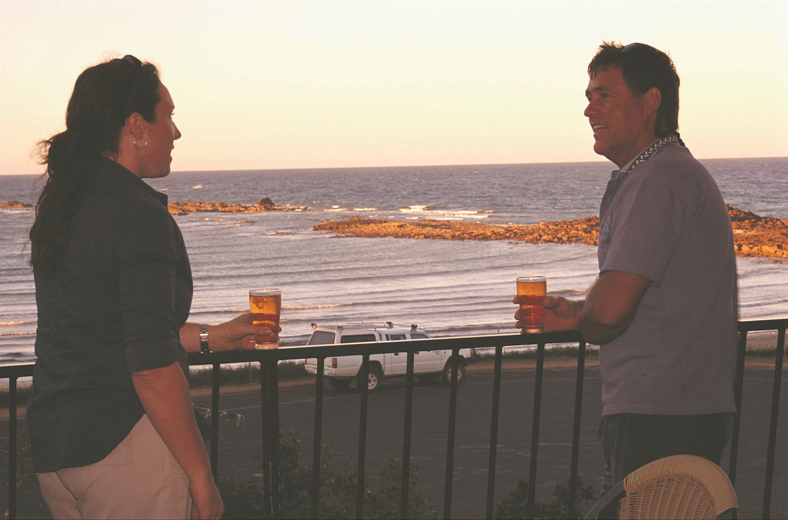 Tweed Heads Accommodation