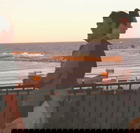 Point Samson - Tweed Heads Accommodation