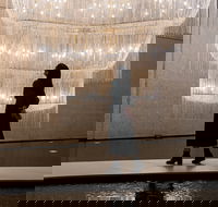Queensland Art Gallery and Gallery of Modern Art QAGOMA - Tweed Heads Accommodation