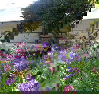 Raglan Gallery And Cultural Centre - Tweed Heads Accommodation