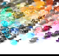 Red Earth Jewellery - Tweed Heads Accommodation