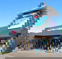Rip Curl Ulladulla - Tweed Heads Accommodation
