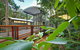 Sea Acres Rainforest Centre - thumb 0