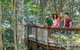Sea Acres Rainforest Centre - thumb 1