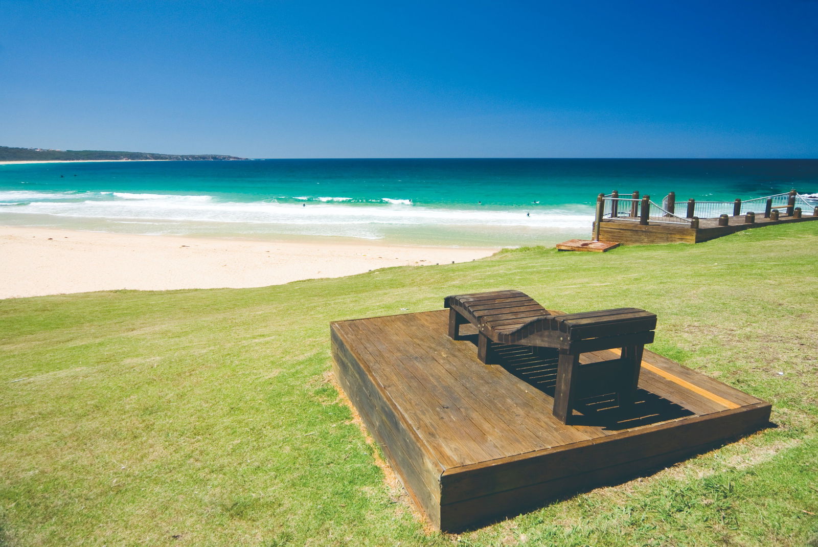  Tweed Heads Accommodation