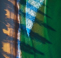 South Coast Experiences - Tweed Heads Accommodation