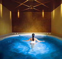 The Golden Door Elysia Health Retreat and Spa - Tweed Heads Accommodation
