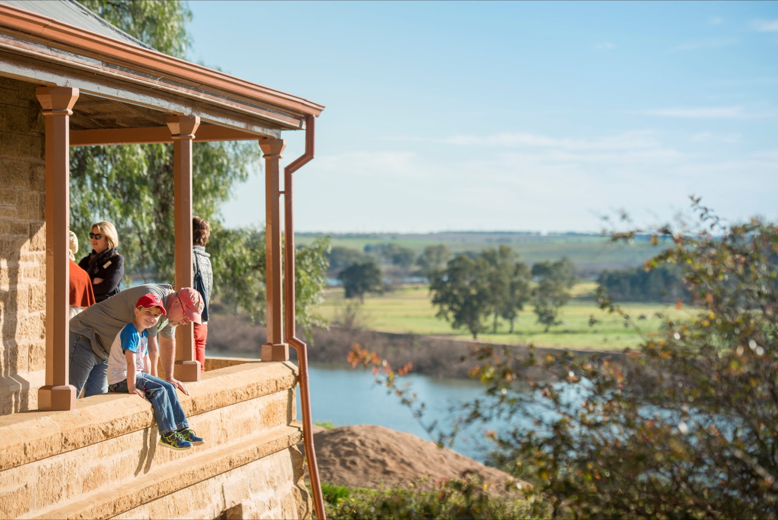 Tweed Heads Accommodation