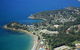 The Coast Road - thumb 0