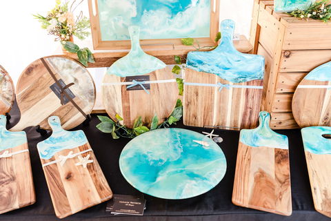 The Original Eumundi Markets - Tweed Heads Accommodation 1