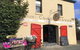 The Coach House Studio - thumb 0