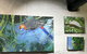 The Coach House Studio - thumb 2