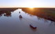 Thomson River, Longreach - thumb 0