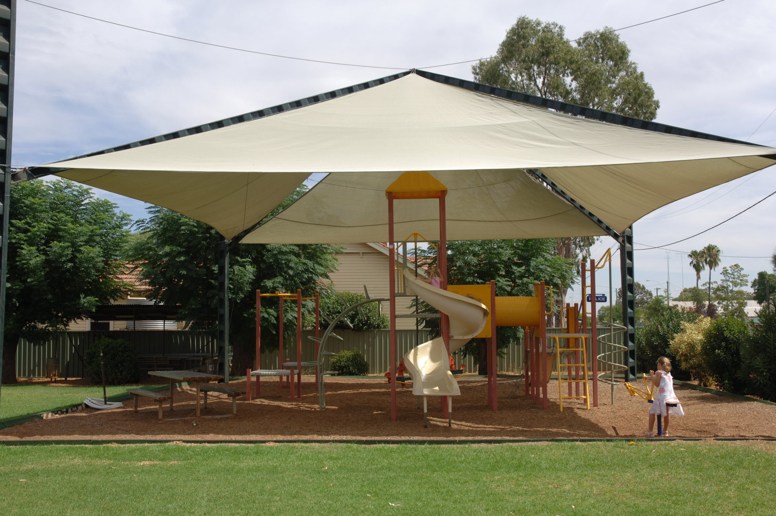 Miamley ACT Tweed Heads Accommodation