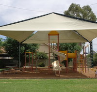 Tottenham - Tweed Heads Accommodation