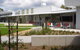 Varias Restaurant And Function Centre At The Queensland College Of Wine Tourism - thumb 1