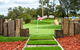 Vines Mini Golf - thumb 0