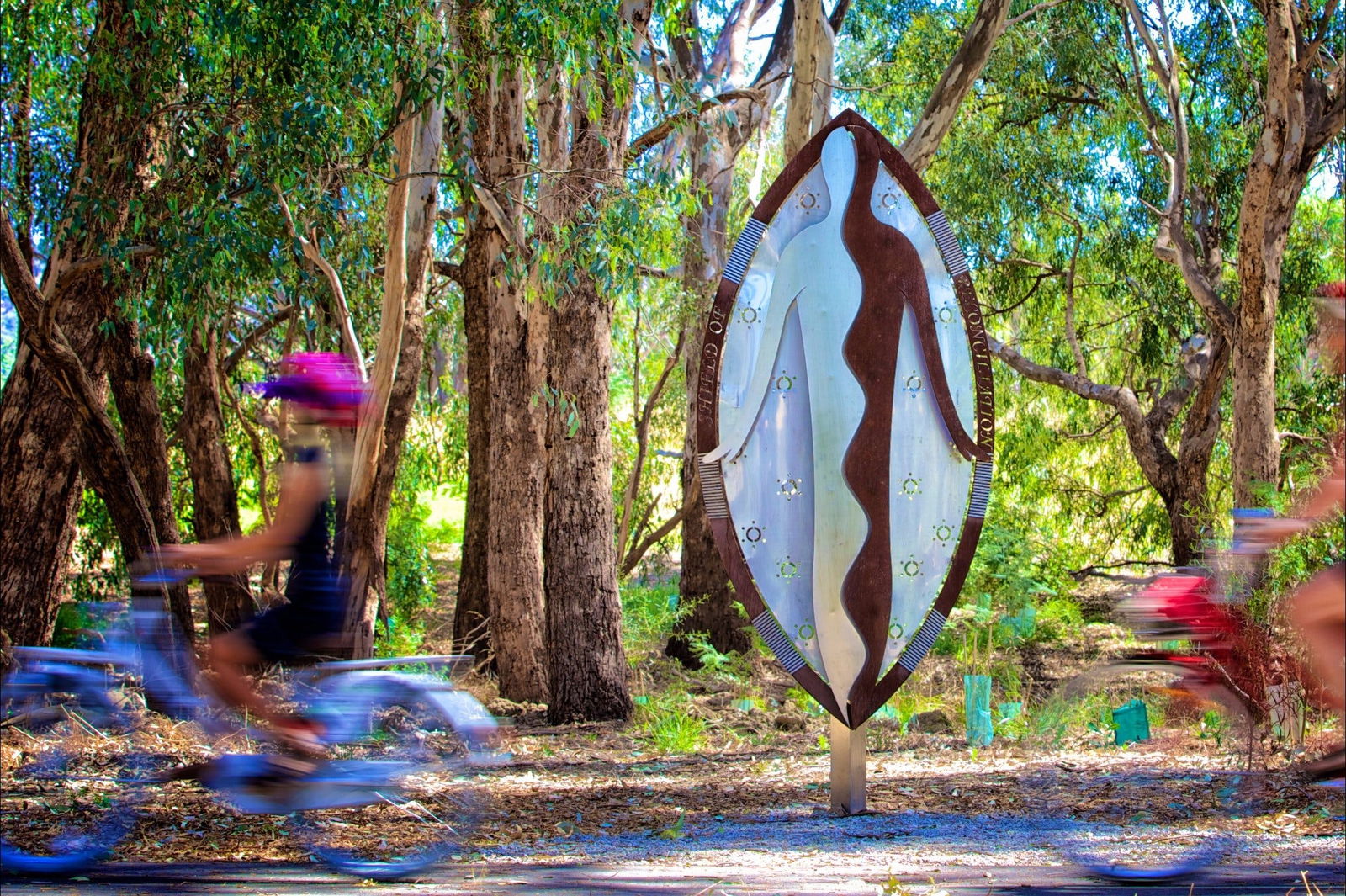 West Albury NSW Tweed Heads Accommodation