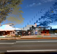 Wellington Arts and Crafts - Tweed Heads Accommodation