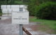 Wishart Siding Fettlers Mess - thumb 1