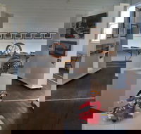 Working Art Space - Tweed Heads Accommodation