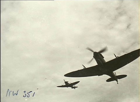 WWII Strauss Airfield Precinct - Tweed Heads Accommodation 2