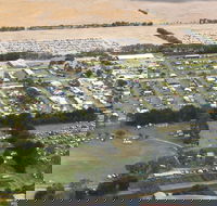 Yakka Park - Tweed Heads Accommodation