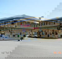 Yorketown - Tweed Heads Accommodation