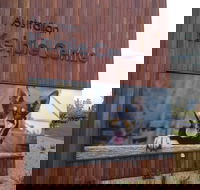 Australian Kelpie Centre - Tweed Heads Accommodation