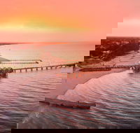 Busselton - Tweed Heads Accommodation