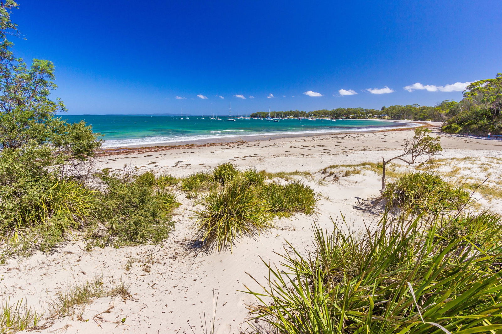Callala Bay NSW Tweed Heads Accommodation